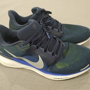 Nike Oegasus 41 Mens Size 13 Excellent Condition